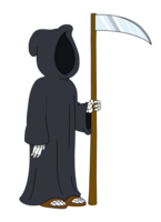 fantasy & death free transparent png image.