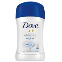 miscellaneous & Deodorant free transparent png image.