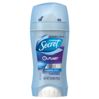 miscellaneous & Deodorant free transparent png image.