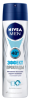 miscellaneous & Deodorant free transparent png image.