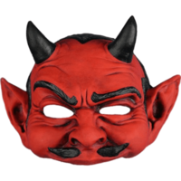 fantasy & diablo free transparent png image.