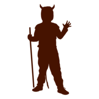 fantasy & Diablo free transparent png image.