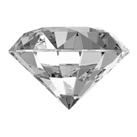 jewelry & Diamond free transparent png image.