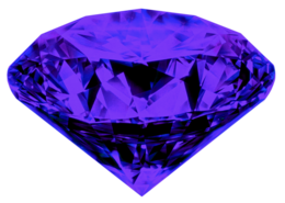 jewelry & Diamond free transparent png image.