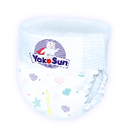 clothing & diapers free transparent png image.