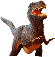 fantasy & Dinosaur free transparent png image.