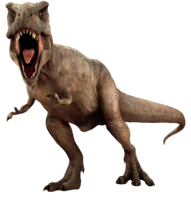 fantasy & Dinosaur free transparent png image.