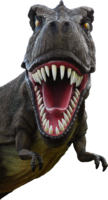 fantasy & Dinosaur free transparent png image.