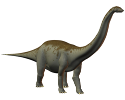 fantasy & Dinosaur free transparent png image.