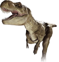 fantasy & Dinosaur free transparent png image.