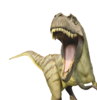 fantasy & Dinosaur free transparent png image.