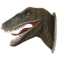 fantasy & Dinosaur free transparent png image.