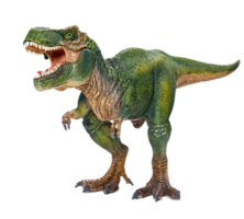 fantasy & Dinosaur free transparent png image.