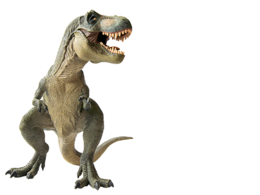 fantasy & Dinosaur free transparent png image.