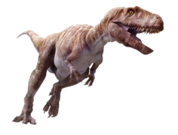 fantasy & Dinosaur free transparent png image.