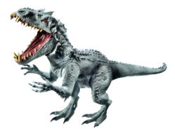 fantasy & Dinosaur free transparent png image.