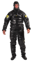 people & Diver free transparent png image.