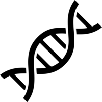 miscellaneous & dna free transparent png image.