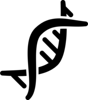 miscellaneous & DNA free transparent png image.