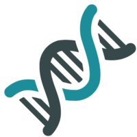 miscellaneous & DNA free transparent png image.