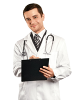 people & doctors and nurses free transparent png image.