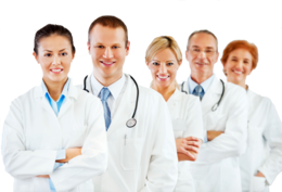 people & Doctors and nurses free transparent png image.