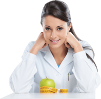 people & Doctors and nurses free transparent png image.