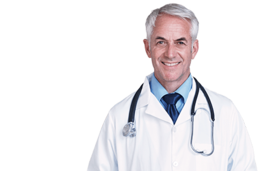 people & doctors and nurses free transparent png image.