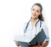 people & Doctors and nurses free transparent png image.