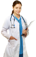 people & doctors and nurses free transparent png image.