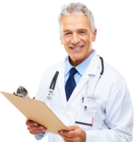 people & doctors and nurses free transparent png image.