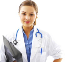 people & Doctors and nurses free transparent png image.