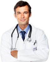 people & doctors and nurses free transparent png image.