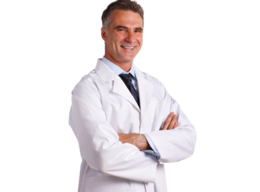 people & Doctors and nurses free transparent png image.