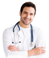 people & Doctors and nurses free transparent png image.