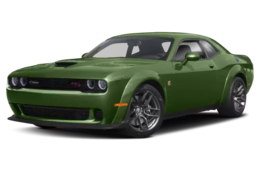 cars&Dodge png image.