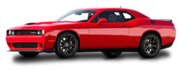 cars & Dodge free transparent png image.