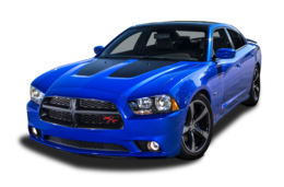 cars & Dodge free transparent png image.