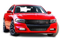 cars & Dodge free transparent png image.