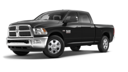 cars & dodge free transparent png image.