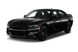 cars & Dodge free transparent png image.