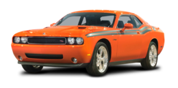 cars & Dodge free transparent png image.