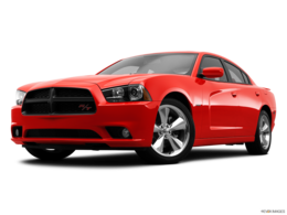 cars & Dodge free transparent png image.