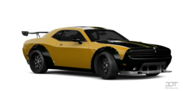 cars & Dodge free transparent png image.