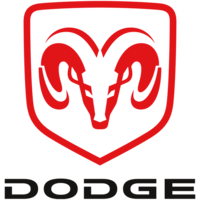 cars & Dodge free transparent png image.