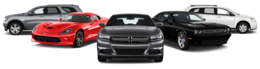 cars & Dodge free transparent png image.