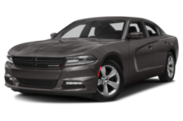 cars & Dodge free transparent png image.