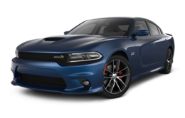 cars & Dodge free transparent png image.