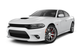 cars & Dodge free transparent png image.