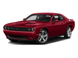 cars & Dodge free transparent png image.